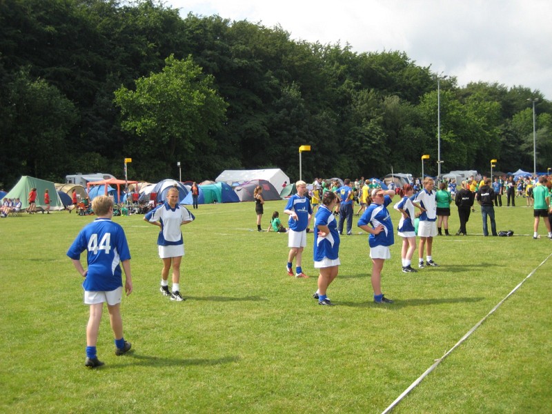 IMG_1648 [1600x1200]-site.jpg